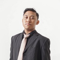 Akbar Ardhean Santoso