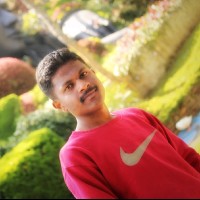 Madan Gowda