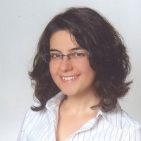 Gönül Düzen Seren