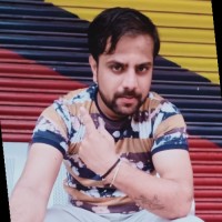 Raj Kumar