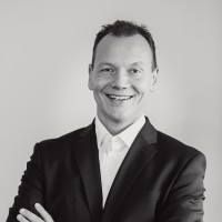 Sebastian Keßler