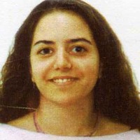 Aldara Ameneiro Estébanez