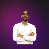 Ritik Chhipa