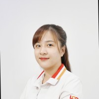 Lý Thị Minh Tâm