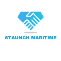 Staunch Maritime