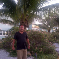 Mario Muraco