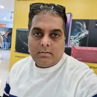 AKHAND SINGH