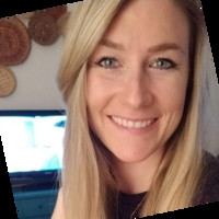 Heather Mcinnes