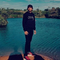 Benson Alias