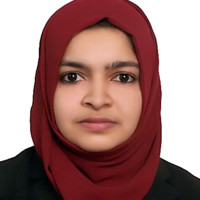 SHAJLA MAMMUDU