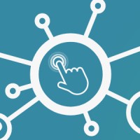 Green Bond Transparency Platform