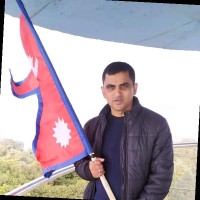 Subodh Gautam