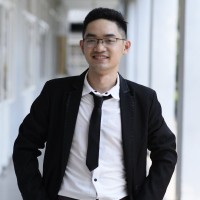 Minh Tran Cong