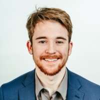 Patrick Schwab