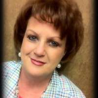 Linda Hampson