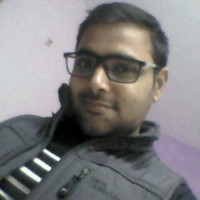 Manu Sharma