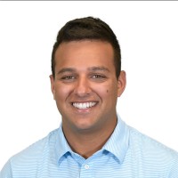 Ben Kozak, Mba