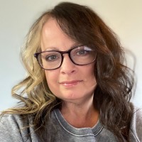 Shelly Jaeger