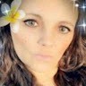 Jenifer Crossley