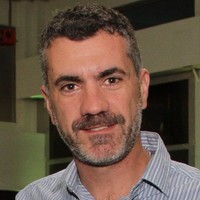 Diego Alejandro Cuda