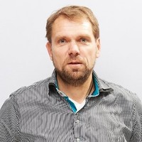 Heikki Hamu