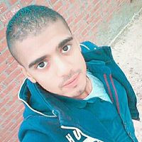 EmadEldeen Elsayed Ibrahim Ismail