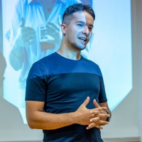 Mensur Bukvarevic