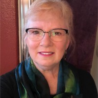 Sindy Mikkelsen