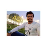 sumit kumar choudhary