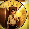 Sukesh Mk