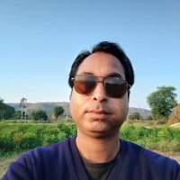 gorav pal
