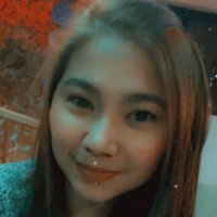 Aiko Baluyut