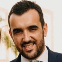 Luis Rego