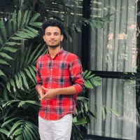Muhammad sidan V.k