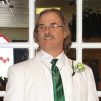 Bob Dekeno