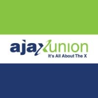 Ajax Union
