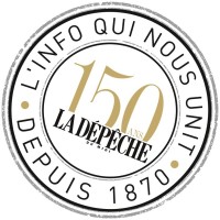 Jérôme Lacroix