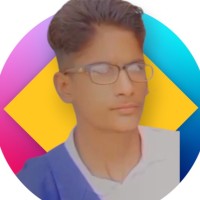 Muhammad Shoaib Ur Rehman