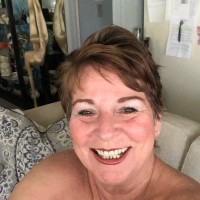 Rosemary Huard