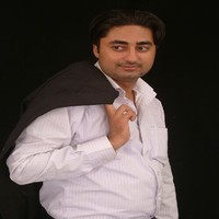 Mirza Adeel