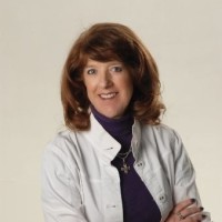 Cynthia Garrison, Ms, Cfle, Cams