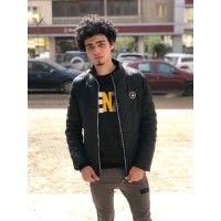 omar assayed