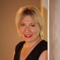 Véronique Enderlin