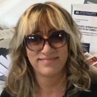 Barbara Raggini