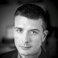 James O Sullivan