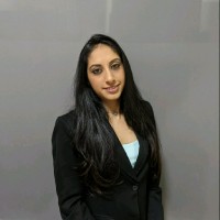 Sandhya Devnani , Pspo