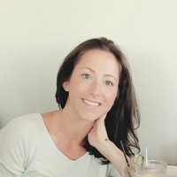 Crystal Spence