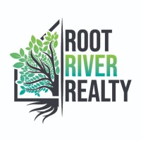 Root River Realty Holly Speranza