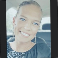 Chasity Wright