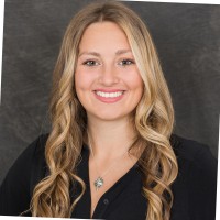 Ally Butler
